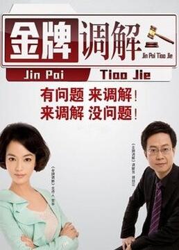 seo和通讯有关系么