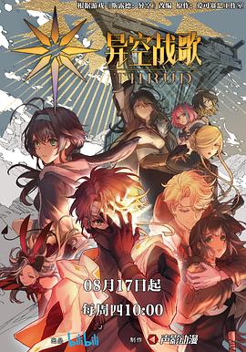 兴城网站关键词优化系统